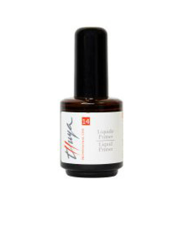Thuya Primer Liquid Without Acid 14Ml